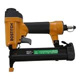 Bostitch U SB-150SX-C-R Industrial 1-1 2...
