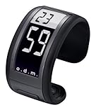 o.d.m (�I�[�f�B�[�G��) �r���v Filmatic II �t�B���}�e�B�b�NII FilmaticII-01 black/IP black �����: 168mm �����: 168mm ���f�B�[�X