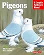 BARRONS PIGEONS (REVISED)