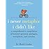 I Never Metaphor I Didn't Like: A Comprehensive Compilation of History's Greatest Analogies, Metaphors, and Similes