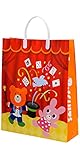 MIKIHOUSE HOT BISCUITS(ミキハウス ホットビスケッツ) ホットビスケッツ1万円(税別)☆福袋　2016年　男の子（90cm・2-3才)