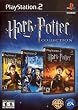 Harry Potter Collection PS2