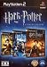 Harry Potter Collection