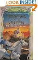 Arrows of the Queen