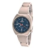 Seiko #SUAG95K1 Ladies S-Wave Self Winding Automatic Watch by Seiko