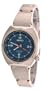 Seiko #SUAG95K1 Women's S-Wave Self Winding Automatic Watch
