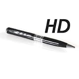 hd spycam pendrive with integrated camera pen silver black 1280x960 pixel video dvr dv spy camera camcorder new