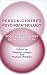 Image of Person-Centred Psychopathology