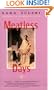 Meatless Days