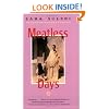 Meatless Days
