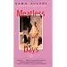 Meatless Days