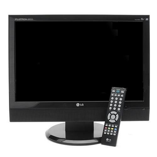 LG M198WA - 19