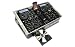 Numark iCDMIX 3 Dual MP3/CD Performance System with Universal Dock