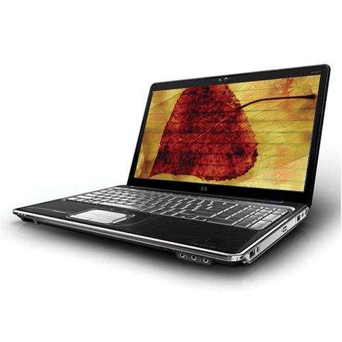 HP Pavilion X16-1040US 16.0-Inch Laptop (2.26 GHz Intel Core 2 Duo P8400 Processor, 4 GB RAM, 320 GB Hard Drive, DVD Drive, Vista Premium) image