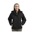 Port Authority - Ladies Nootka Jacket.