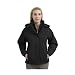 Port Authority - Ladies Nootka Jacket.