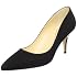 Kate Spade Womens Tosca Pump