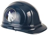 NBA Minnesota Timberwolves Hard Hat