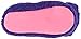 OshKosh B'Gosh Hoot2 Slipper (Toddler/Little Kid)