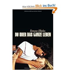 Du oder das ganze Leben
