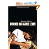 Du oder das ganze Leben