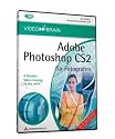Adobe Photoshop CS2 für Fotografen (PC+MAC-DVD)