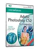 Adobe Photoshop CS2 f&Atilde;&frac14;r Fotografen (PC+MAC-DVD)