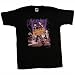 Night At The Roxbury Movie T-Shirt