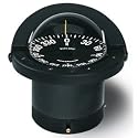 FN-201 Navigator (Black)