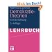Demokratietheorien: Eine Einf�hrung