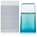 Health & Personal Care : Derek Jeter Driven for Men 2.5 oz Eau de Toilette Spray