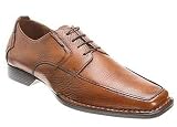 Hush Puppies - MENS CABLECAR 100172