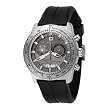 Zodiac #ZO4701 Men's Speed Dragon Chronograph Sports Watch