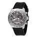 Zodiac #ZO4701 Men's Speed Dragon Chronograph Sports Watch