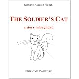 The Soldier's Cat, a story in Baghdad