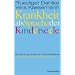 Bodenst�ndige Spiritualit�t - Die Erste