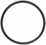Fel-Pro 35327  Gasket