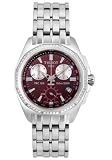 Tissot Women's T-Sport PRC 100 Diamond Watch #T22.1.486.81