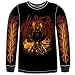 Slayer - Long Sleeve Shirts