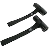 Seattle Sports Quick Loops