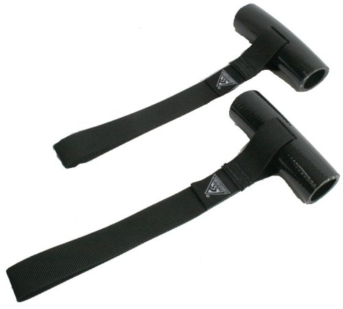 Sherpak Quick Loops (Pair)