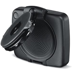 Low priced  TomTom Start Classic 3