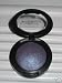 MAC EyeShadow - 06 Whim 2.5 gr. by MAC Cosmetics (Full Size, Boxed)
