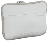 Samsonite Aramon 2 Netbook Sleeve 9
