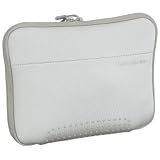 Samsonite Aramon 2 Netbook Sleeve 9 Pochette  Synthé