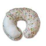 Boppy Cotton Blend 1-Sided Slipcover, Emily's... by Boppy