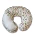Boppy Cottony Cute Slipcover, Emily's Garden