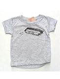 Partybots Hot Dog Tee