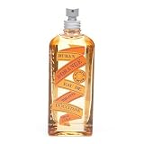 L'OCCITANE Ruban d'Orange Eau de Toilette 3.4 fl oz (100 ml)