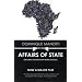 Affairs of State (Eurocrime)